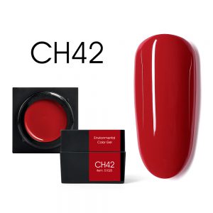 CH42