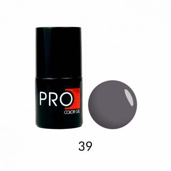 PRO 39