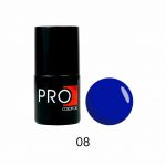 PRO ELECTRIC BLUE 08 1