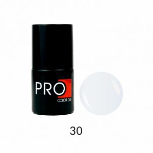 PRO JELLY 30