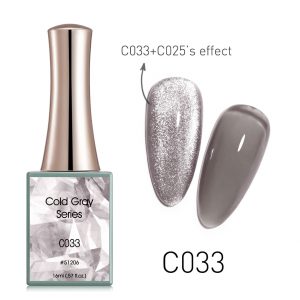 c033