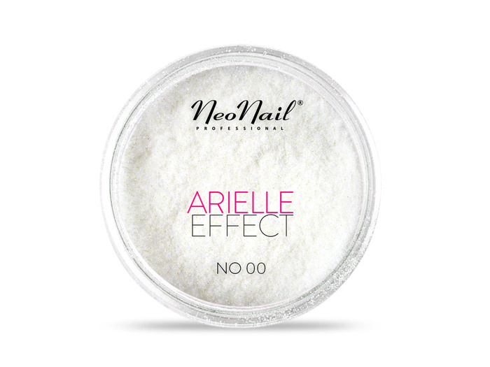 0arielle effect classic pylek1.jpg