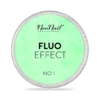 10 fluo effect 01.png