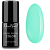 11.lakier hybrydowy summer mint buteleczka 6 ml 1.png