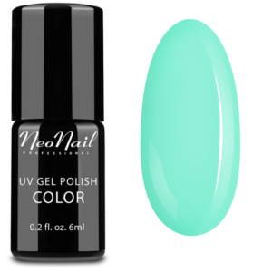 11.lakier hybrydowy summer mint buteleczka 6 ml 1.png