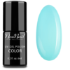 13lakier hybrydowy pastel blue buteleczka 6 ml 1.png