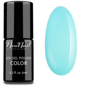 13lakier hybrydowy pastel blue buteleczka 6 ml 1.png