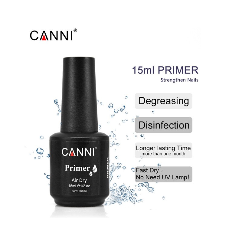 15ml canni primer 1 1.jpg