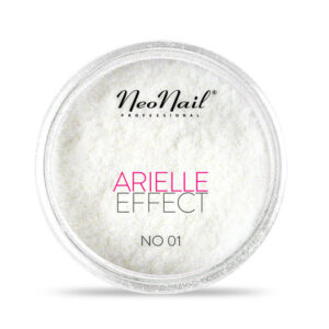 1pylek arielle effect lilac1.jpg