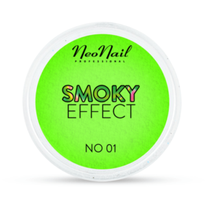 1pylek smoky effect.png