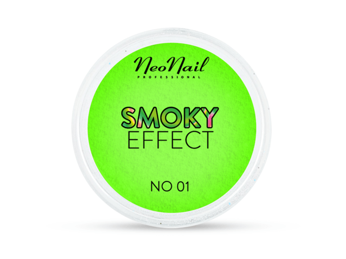 1pylek smoky effect.png