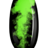 1pylek smoky effect3.png