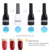 2018 CANNI 15ml soak off No sticky layer TOPCOAT fast dry make up nail base coat 1.jpg 640x640q70 1.jpg