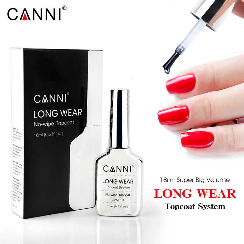 2019 CANNI NEW GEL long wear bright 2.jpg