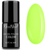 20lakier hybrydowy juicy lime buteleczka 6 ml 1.png