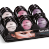 25 Color Focus eyeshadow1 tray.png