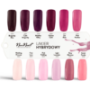 26.lakier hybrydowy uv 6 ml burgundy miss 1.png