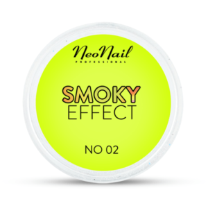 2pylek smoky effect.png