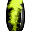 2pylek smoky effect3.png