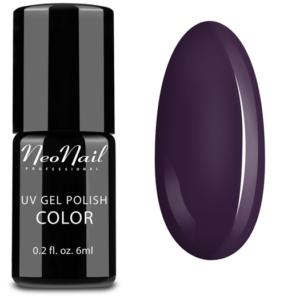 3.grunge lakier hybrydowy purple decade 6 ml buteleczka 1.png