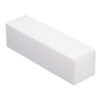 30091 White Buffer Block.jpg