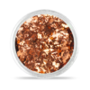 3chrome flakes2.png