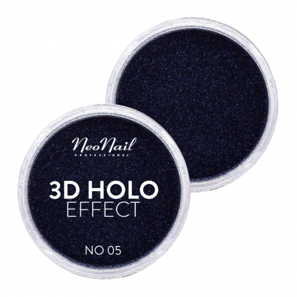 3d holo effect 05 1 600x600 1.png