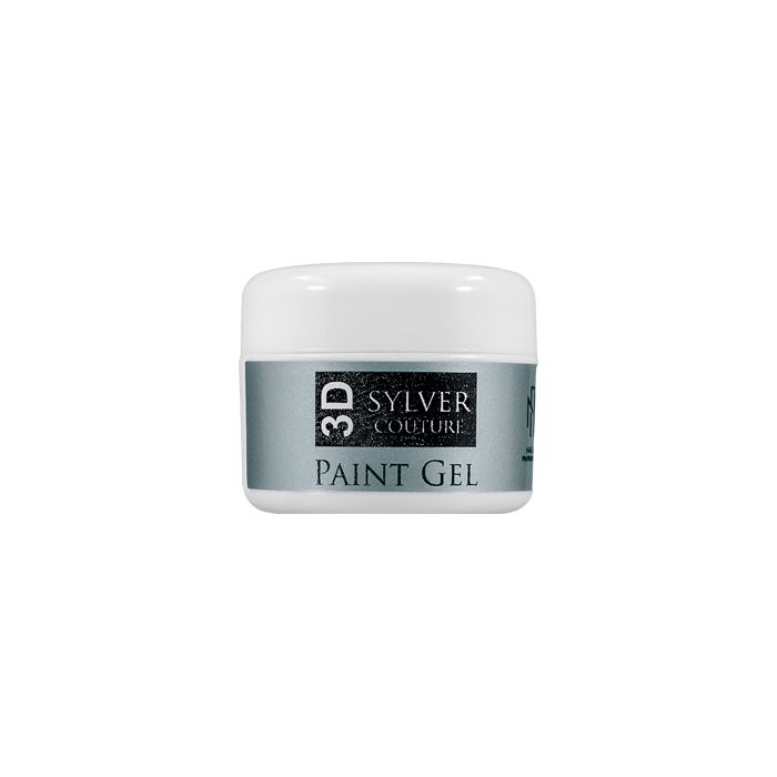 3d paint gel silver.jpg