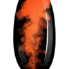 3pylek smoky effect2.png