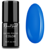 4.grunge lakier hybrydowy royal blue 6 ml buteleczka 1.png