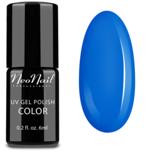 4.grunge lakier hybrydowy royal blue 6 ml buteleczka 1.png