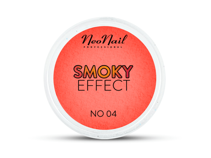 4pylek smoky effect.png