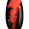 4pylek smoky effect3.png