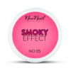 5pylek smoky effect5.png