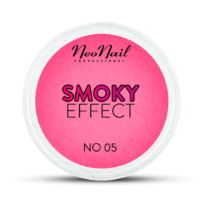 5pylek smoky effect5.png