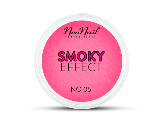 5pylek smoky effect5.png