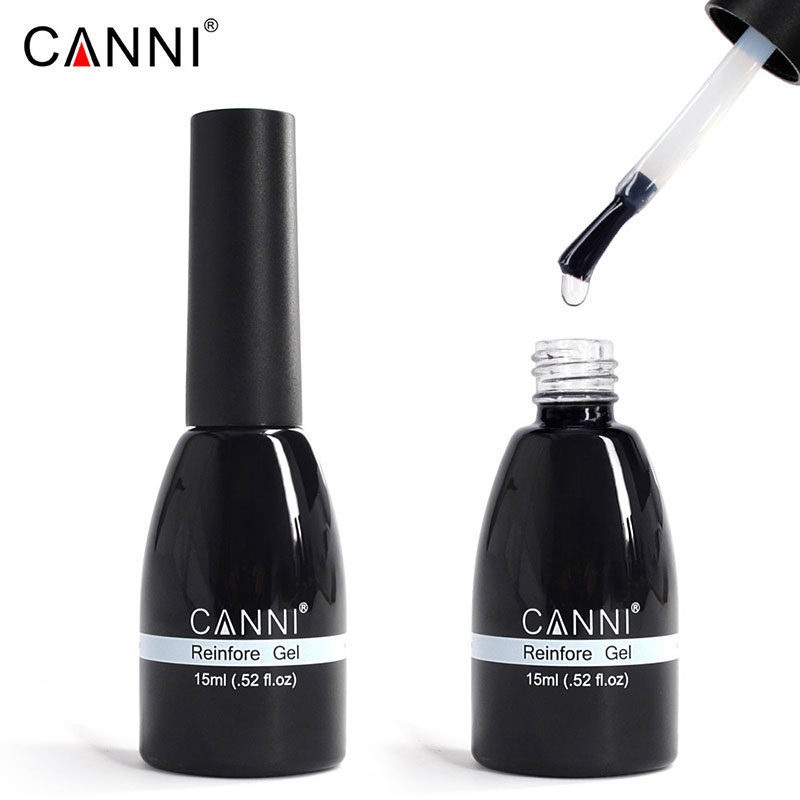 62507d CANNI Free Samples 15ml No Wipe 1.jpg