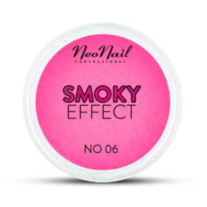 6pylek smoky effect.png