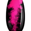 6pylek smoky effect3.png