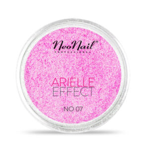 7pylek arielle effect pink.jpg