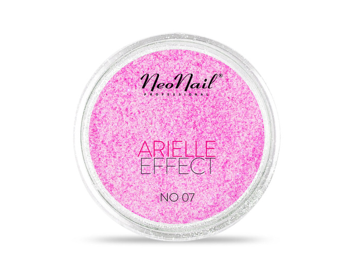 7pylek arielle effect pink.jpg