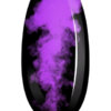 7pylek smoky effect3.png