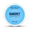 8pylek smoky effect.png