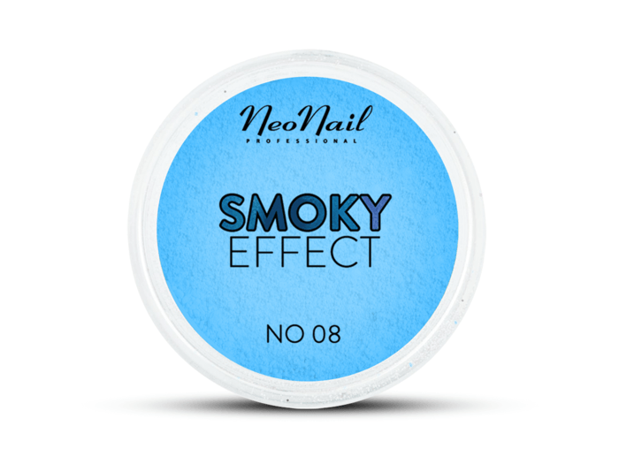 8pylek smoky effect.png