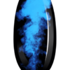 8pylek smoky effect3.png