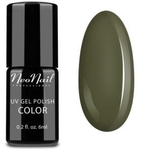 9.grunge lakier hybrydowy olive garden 6 ml buteleczka 1.png