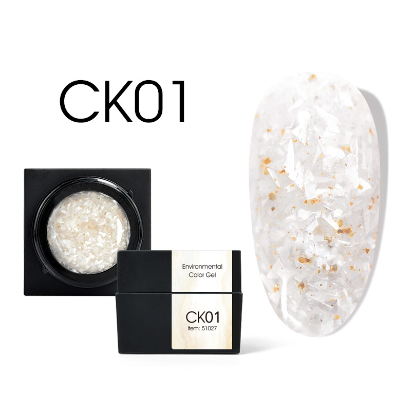 CK01 1.jpg