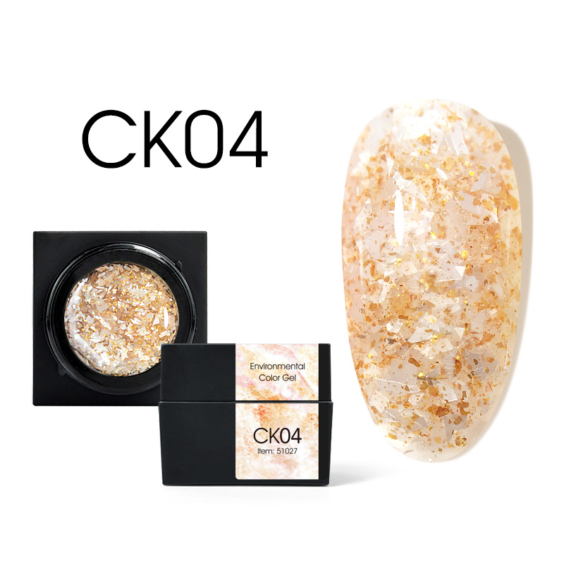 CK04 1.jpg