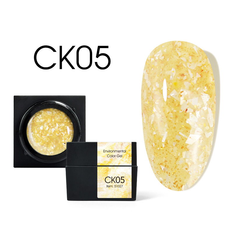 CK05 1.jpg