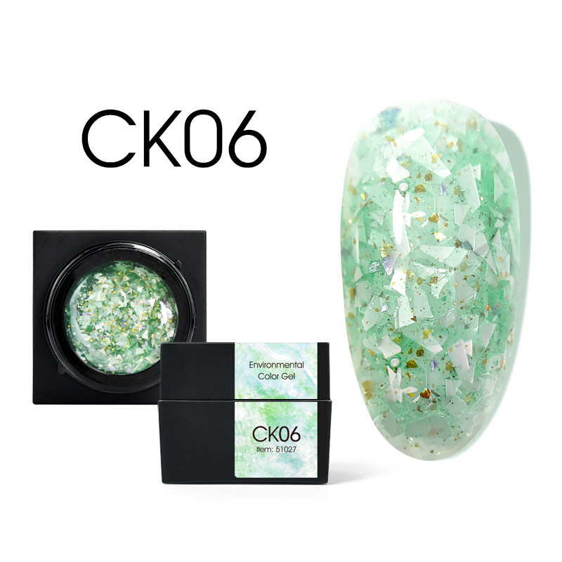 CK06 1.jpg